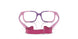 3027 - Pink