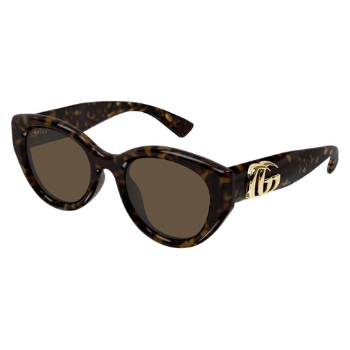 003 - Havana - Brown
