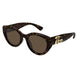 003 - Havana - Brown