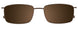Cargo C5018 Eyeglasses