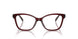 5393 - Red