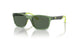 535971 - Green - Dark Green