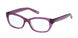 ABERCROMBIE KIDS 50002 Eyeglasses