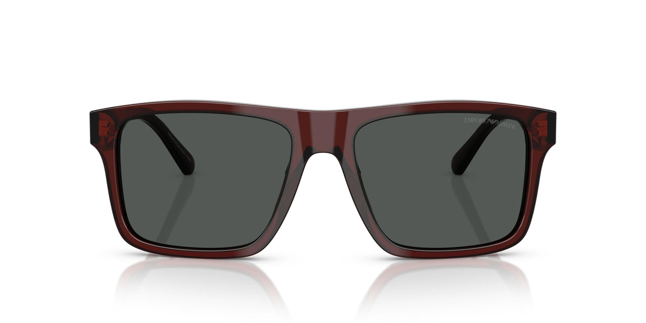 617487 - Brown - Smoke