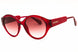Max & Co MO0058 Sunglasses