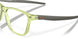 816308 - Green