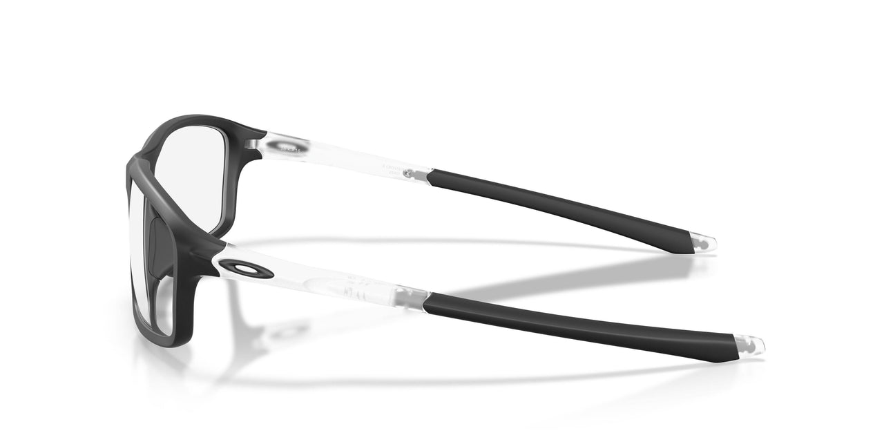 808003 - Matte Black