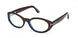 Tom Ford 6067B Blue Light blocking Filtering Eyeglasses