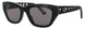 Dior CD40181I Sunglasses