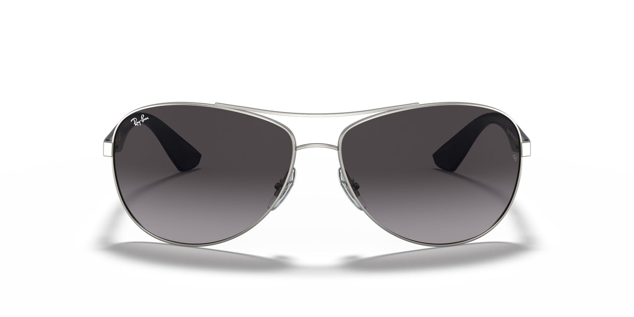 019/8G - grey gradient - Grey Gradient