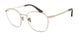 3002 - Gold