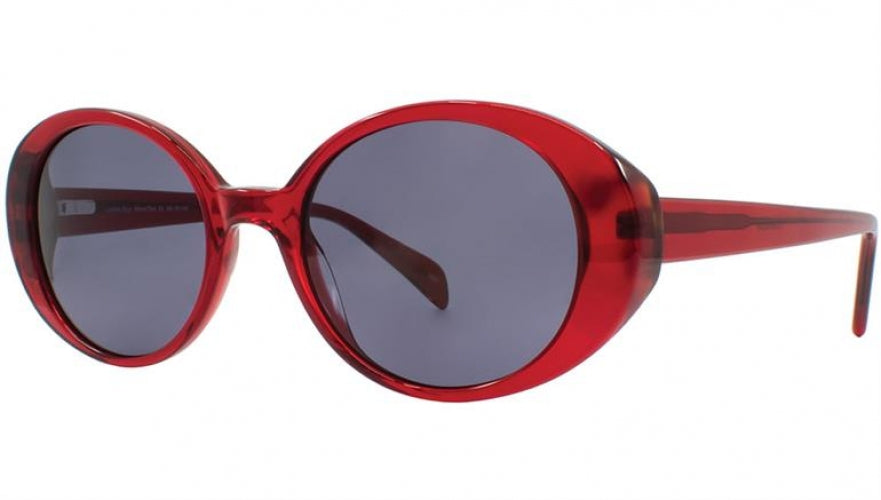 Cosmopolitan Lynley Sun Sunglasses