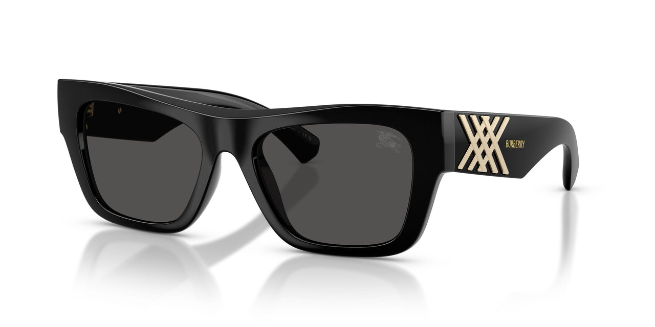 Burberry 4490U Sunglasses