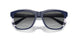 313711 - Blue - Grey Gradient