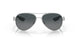 400634 - Grey - Gray Gradient