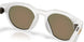 800204 - Grey - Prizm Ruby