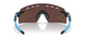 923505 - Black - Prizm Sapphire