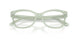 6308 - Green
