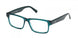 Gant 50017 Eyeglasses