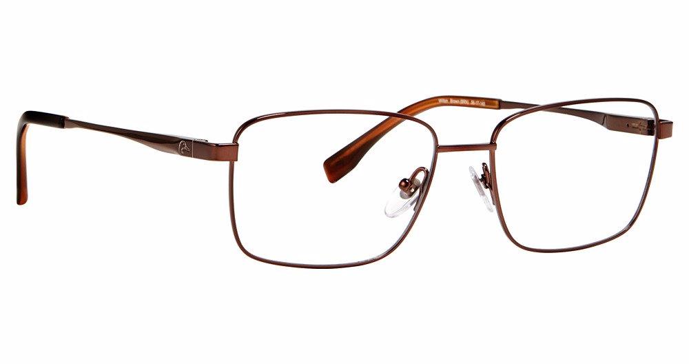 BRN - Brown