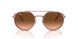 9069A5 - Copper - Pink/brown