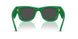 683487 - Green - Ultra Black