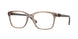 Vogue Eyewear 5574B Eyeglasses