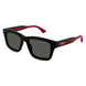 Gucci GG1869S Sunglasses