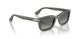 119671 - Grey - Gradient Grey