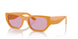 315976 - Yellow - Violet