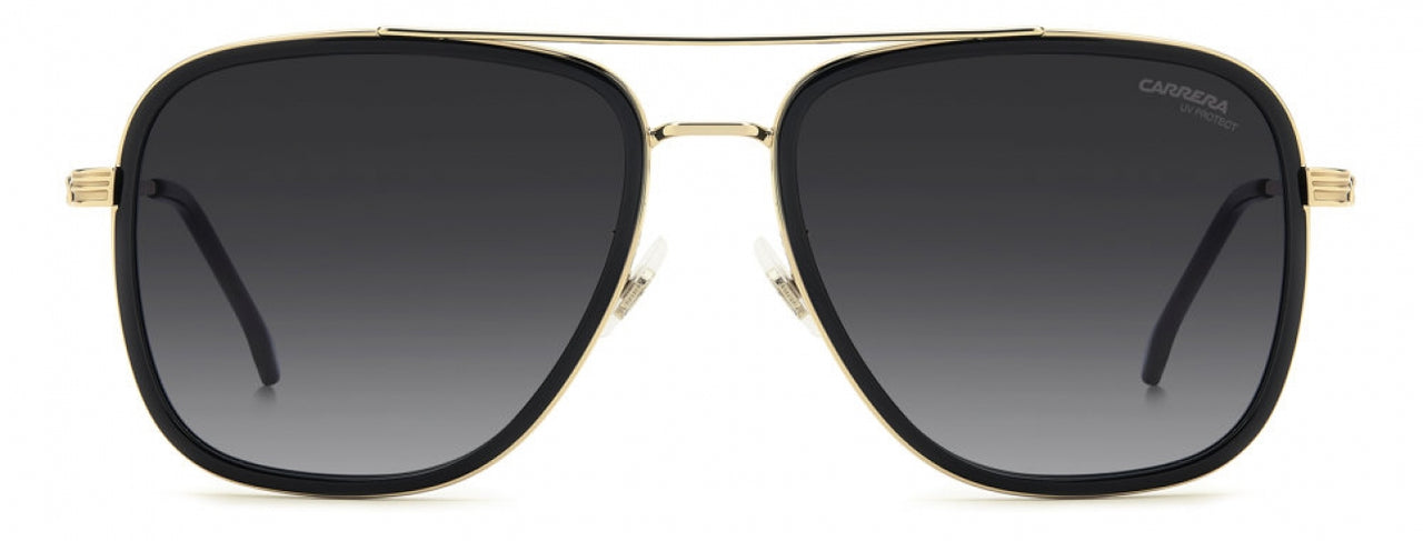 8079O-9O - BLACK