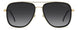8079O-9O - BLACK