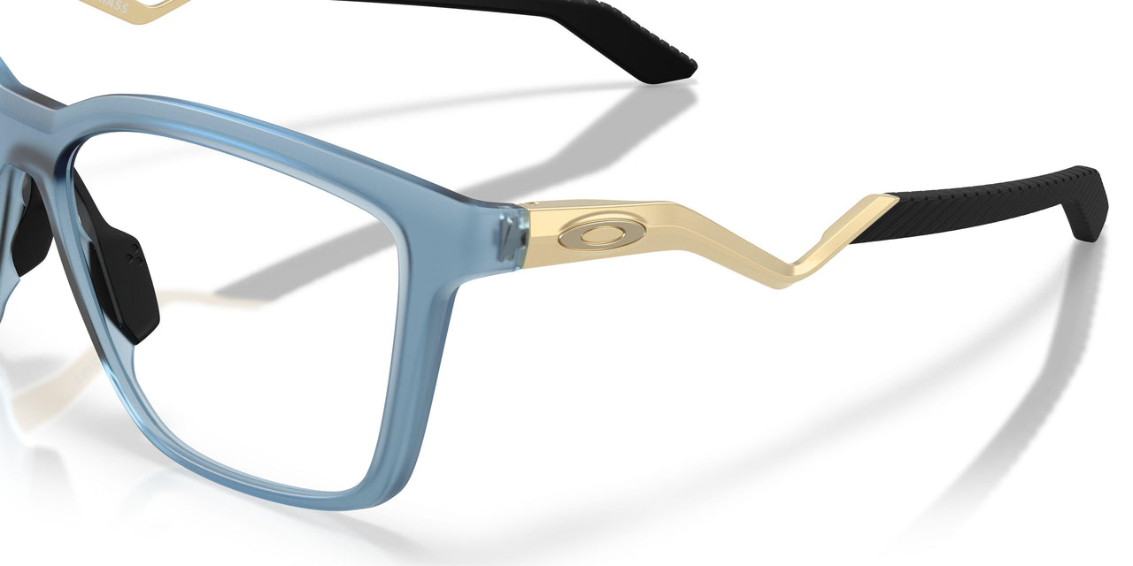 819107 - Blue