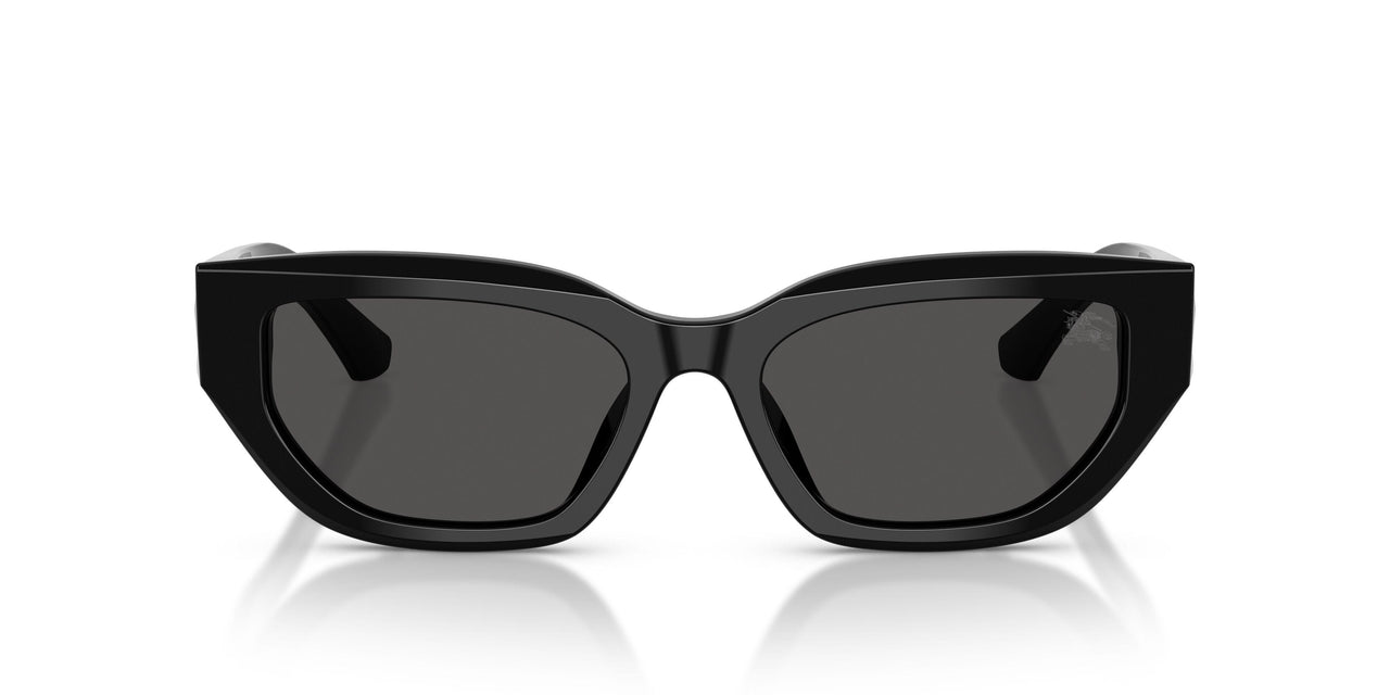 300187 - Black - Dark Grey