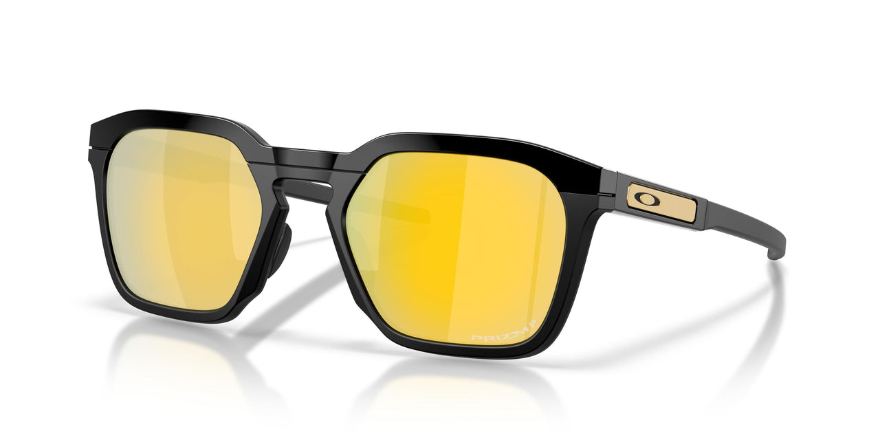 955507 - Black - Prizm 24k Polarized