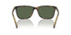 27189A - Havana - Dark Green Polar