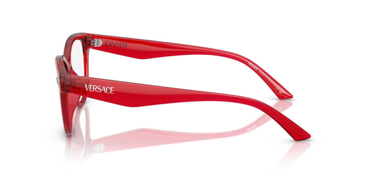 5495 - Red