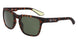 Dragon DR SLIP LL Sunglasses