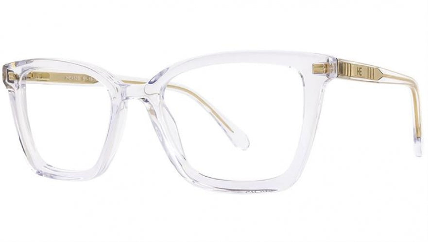 Helium 4520 Eyeglasses