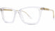 Helium 4520 Eyeglasses