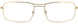 057 - Antique Gold