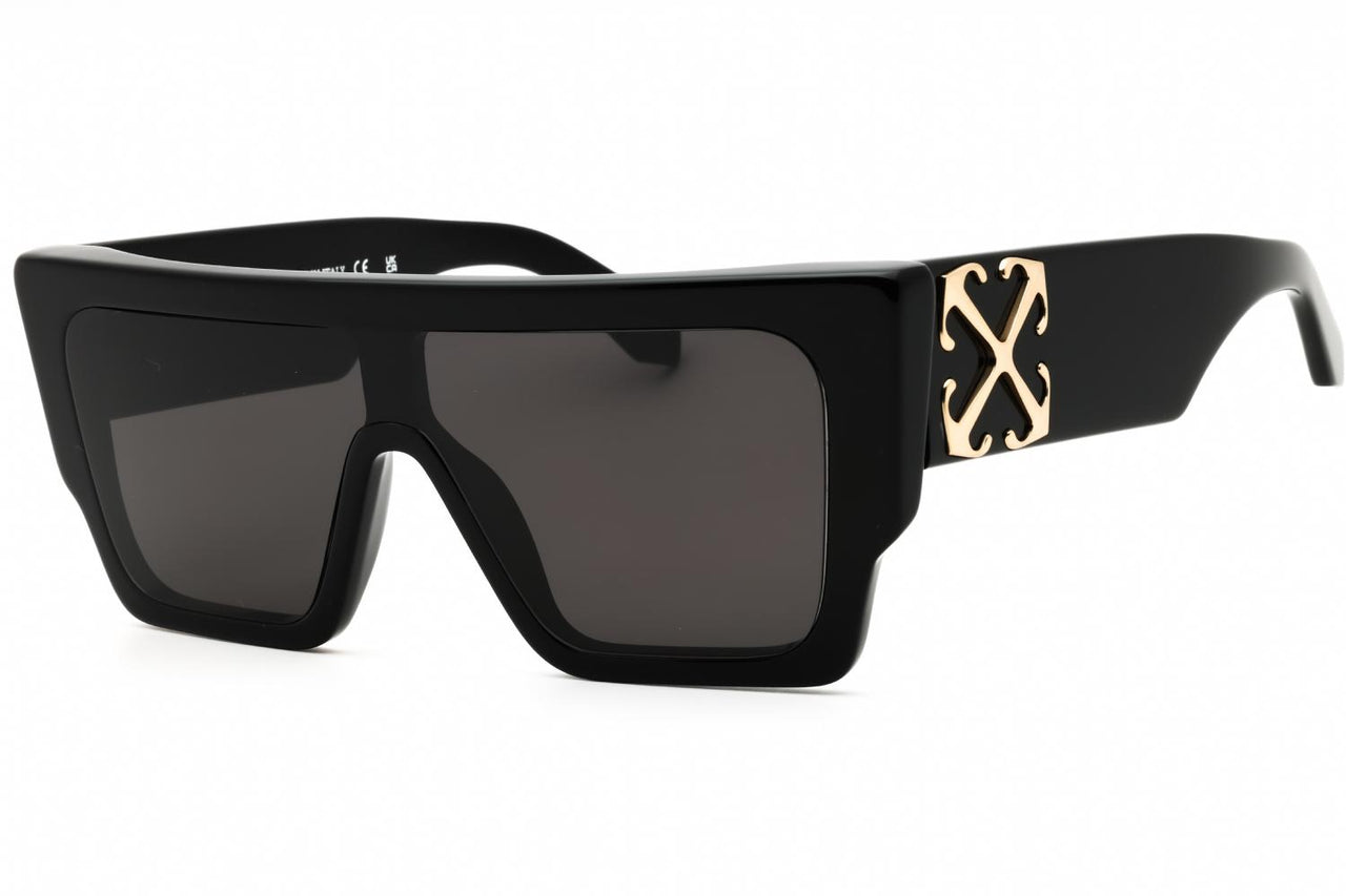 Off White MARION Sunglasses