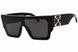 Off White MARION Sunglasses