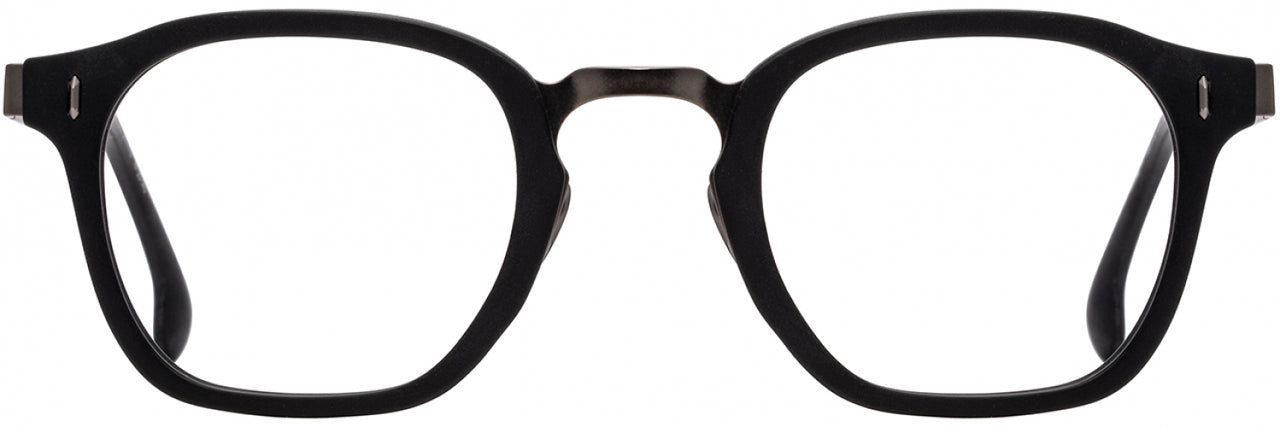 STATE Optical Co. SULLIVAN Eyeglasses
