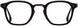 STATE Optical Co. SULLIVAN Eyeglasses
