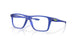 802604 - Blue