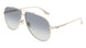 Victoria Beckham VB248S Sunglasses