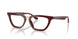 6397 - Violet