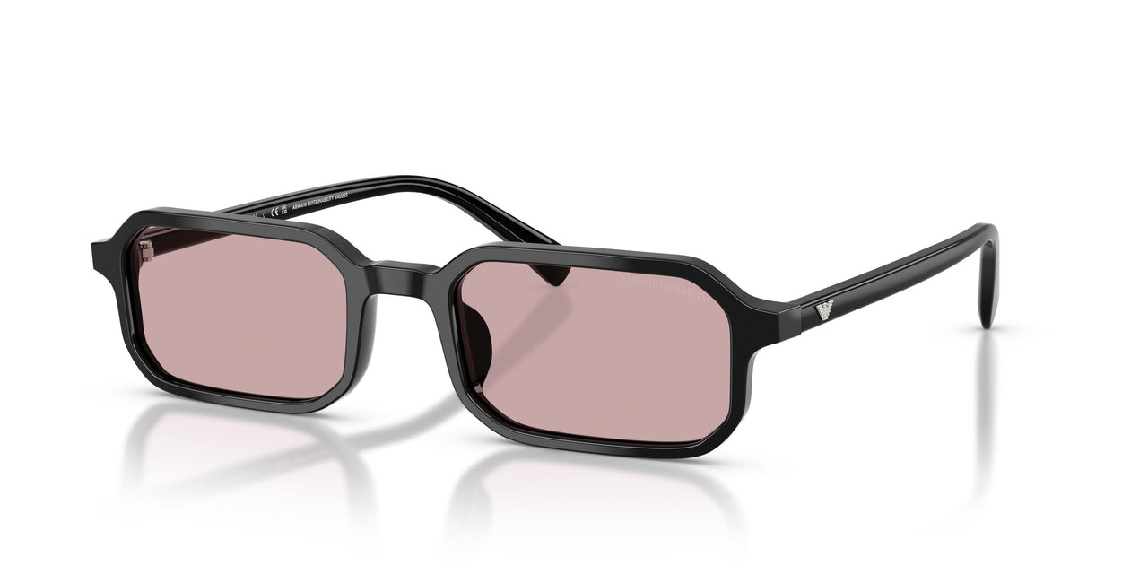 501773 - Black - Pink