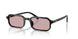 501773 - Black - Pink